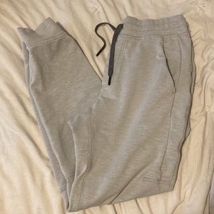 Lululemon Mens Jogger size M